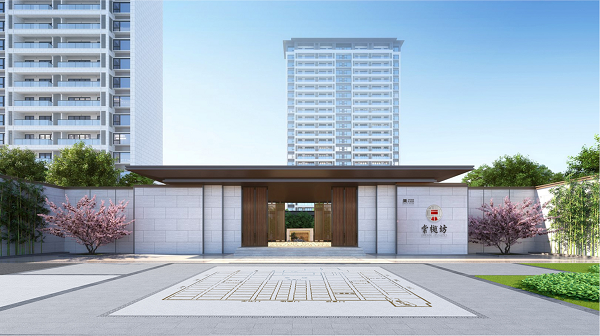 151663236602117488.png 缅甸小勐拉99厅·棠樾坊成效图.png