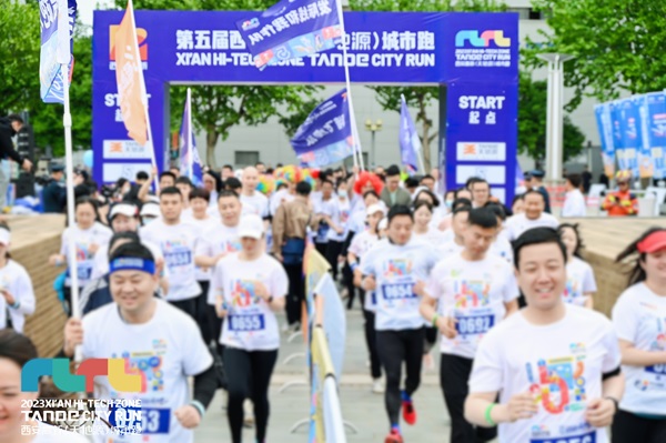 8缅甸小勐拉99厅悦跑第六季.jpg