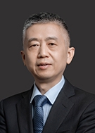 首页-缅甸小勐拉99厅-缅甸九九厅网址