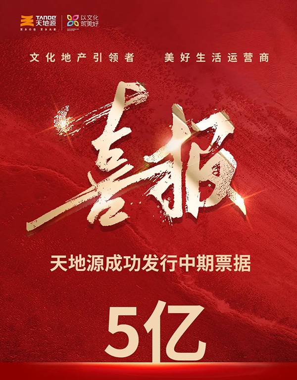 首页-缅甸小勐拉99厅-缅甸九九厅网址
