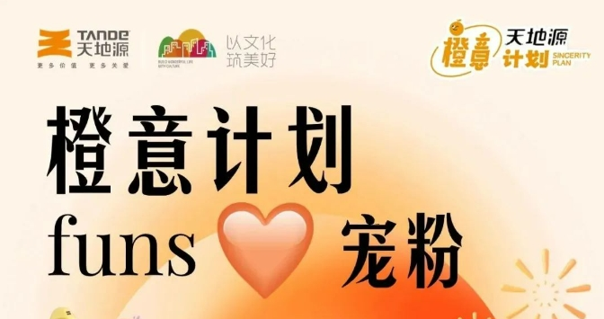 首页-缅甸小勐拉99厅-缅甸九九厅网址