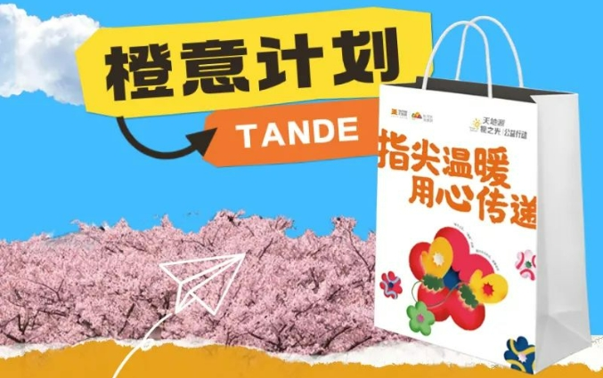 首页-缅甸小勐拉99厅-缅甸九九厅网址