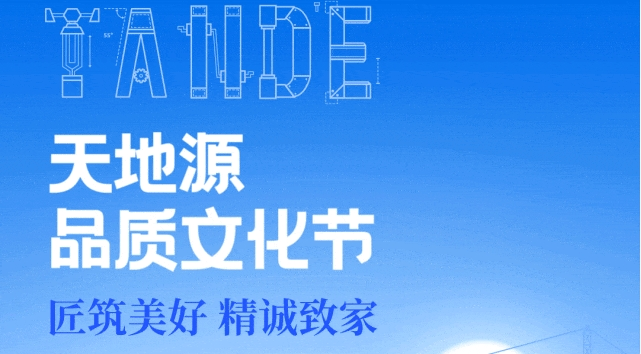 首页-缅甸小勐拉99厅-缅甸九九厅网址