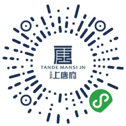 首页-缅甸小勐拉99厅-缅甸九九厅网址