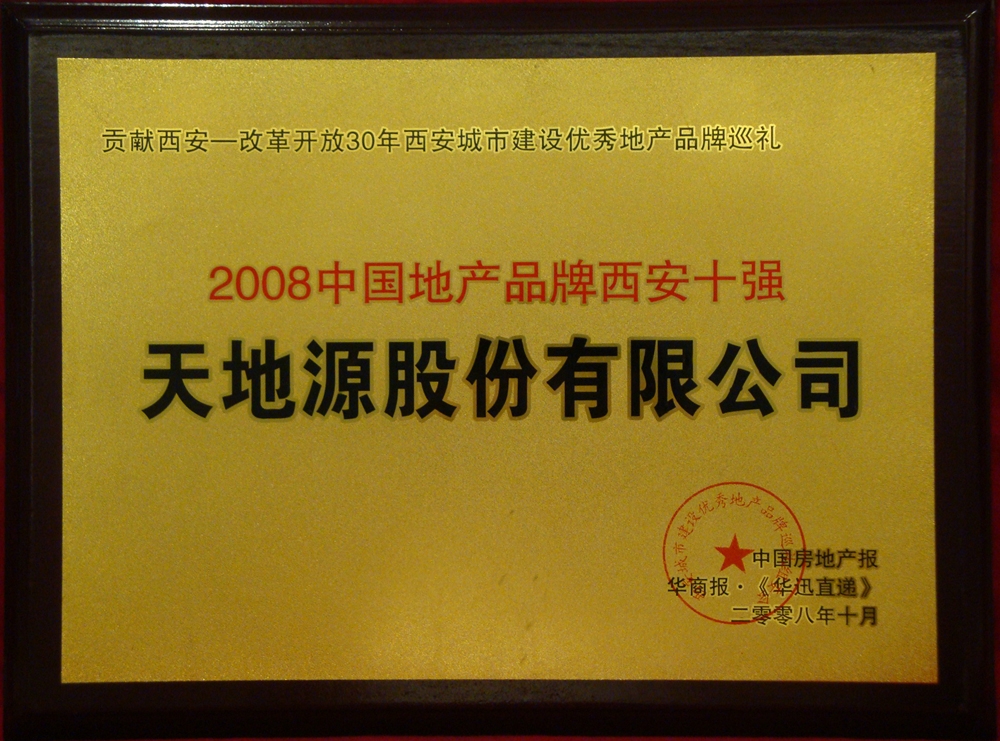 首页-缅甸小勐拉99厅-缅甸九九厅网址