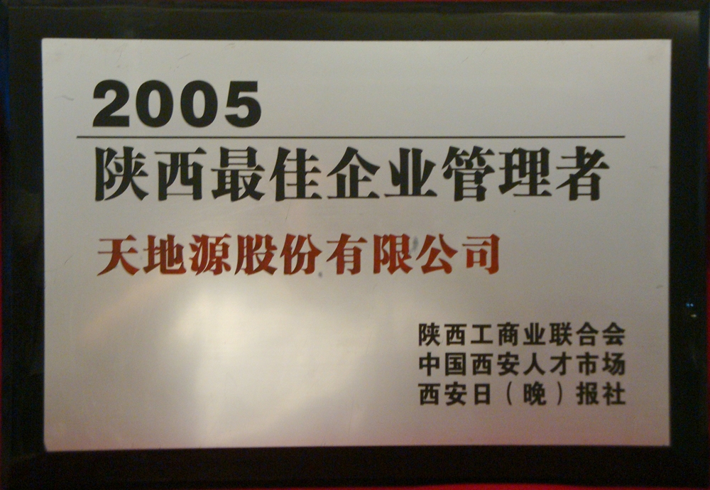 首页-缅甸小勐拉99厅-缅甸九九厅网址