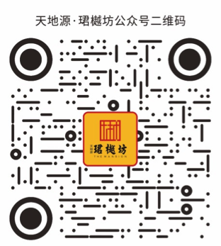 首页-缅甸小勐拉99厅-缅甸九九厅网址