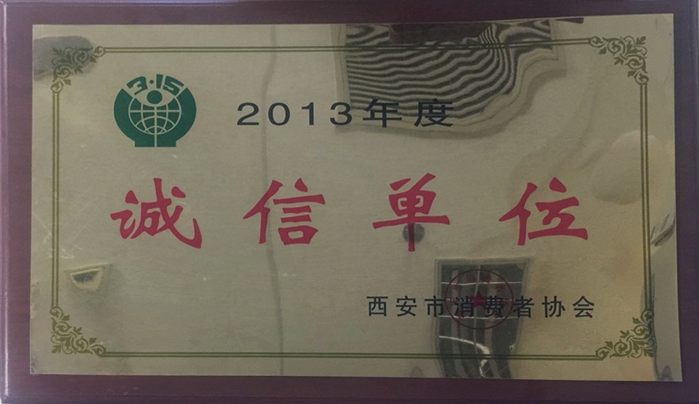首页-缅甸小勐拉99厅-缅甸九九厅网址