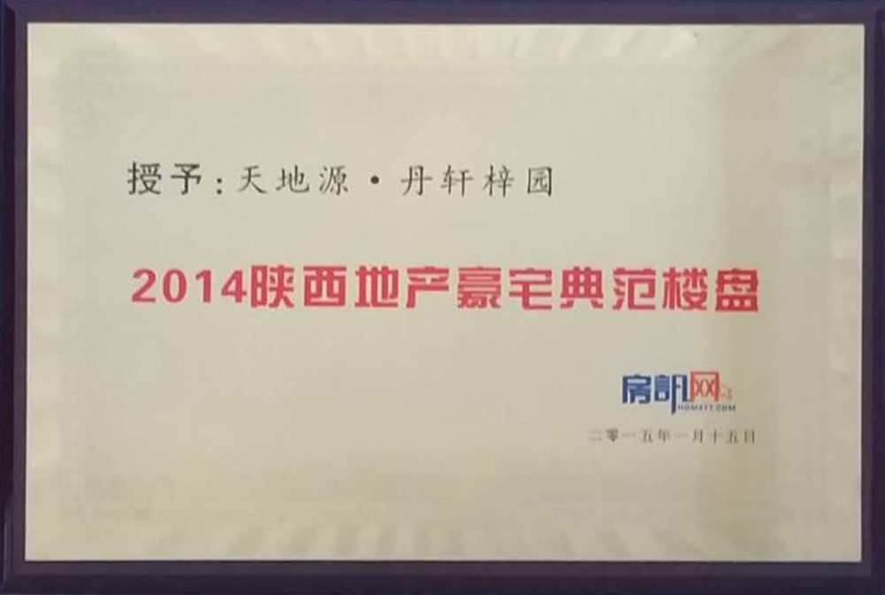 首页-缅甸小勐拉99厅-缅甸九九厅网址