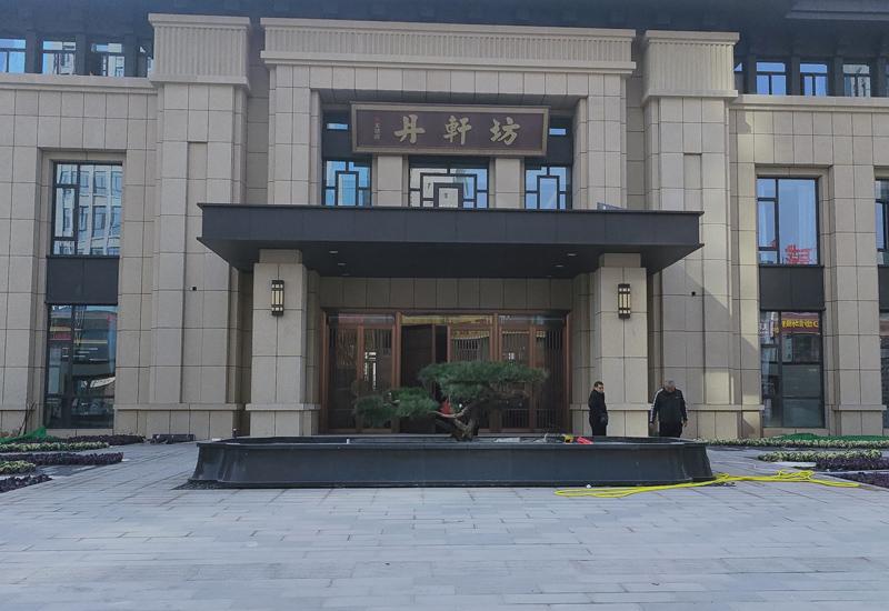 首页-缅甸小勐拉99厅-缅甸九九厅网址