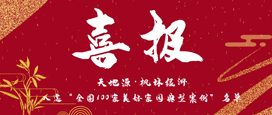 首页-缅甸小勐拉99厅-缅甸九九厅网址