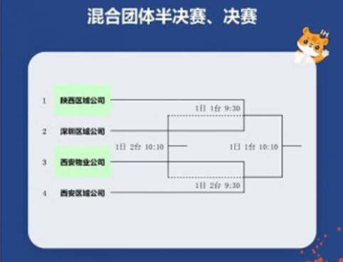 首页-缅甸小勐拉99厅-缅甸九九厅网址