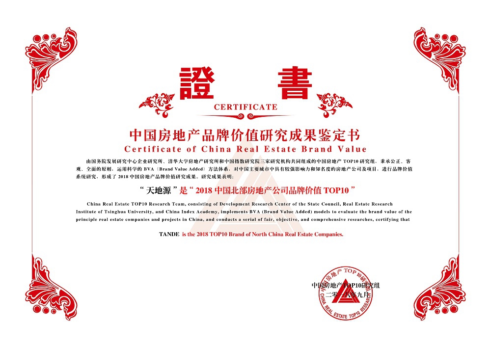 首页-缅甸小勐拉99厅-缅甸九九厅网址