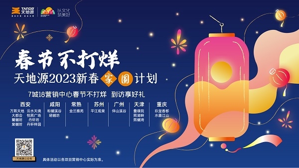 首页-缅甸小勐拉99厅-缅甸九九厅网址