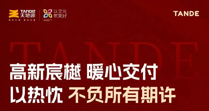 首页-缅甸小勐拉99厅-缅甸九九厅网址