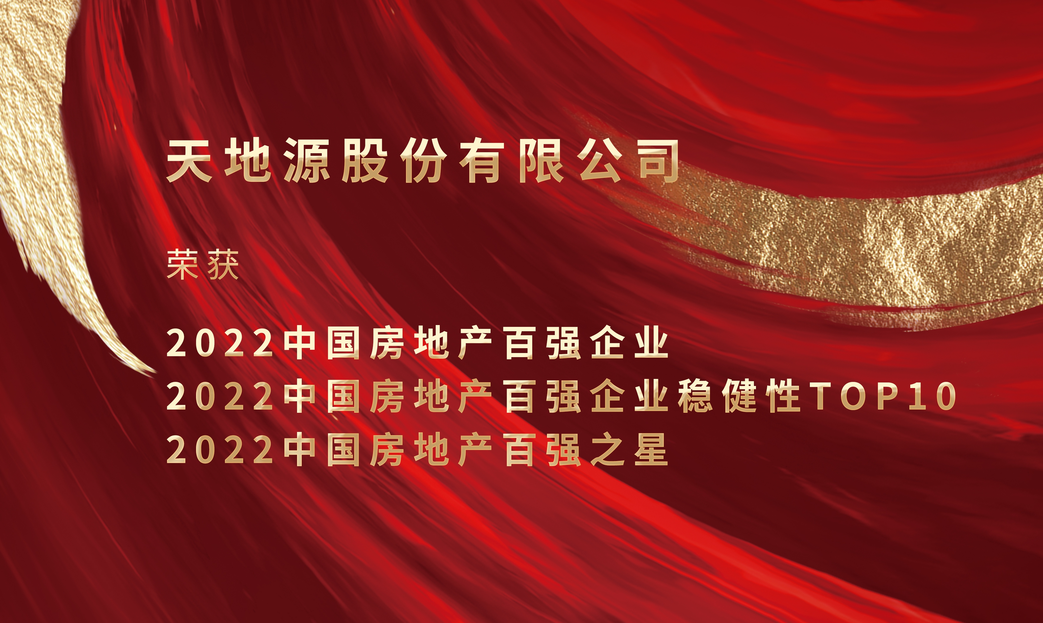首页-缅甸小勐拉99厅-缅甸九九厅网址