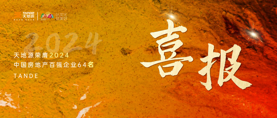首页-缅甸小勐拉99厅-缅甸九九厅网址