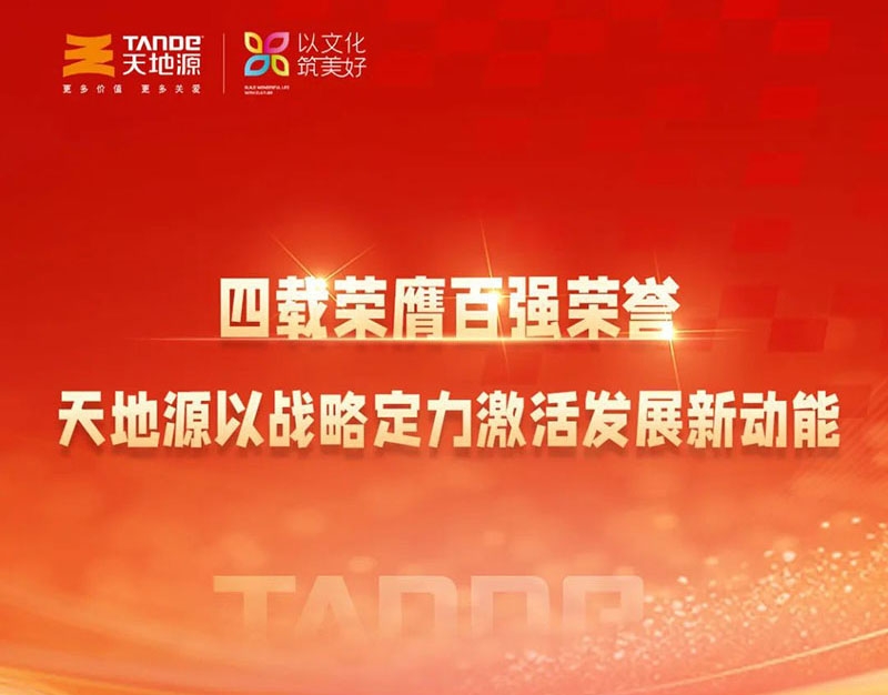 首页-缅甸小勐拉99厅-缅甸九九厅网址