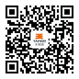 首页-缅甸小勐拉99厅-缅甸九九厅网址