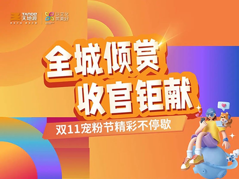 首页-缅甸小勐拉99厅-缅甸九九厅网址