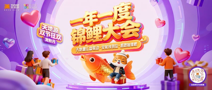 首页-缅甸小勐拉99厅-缅甸九九厅网址