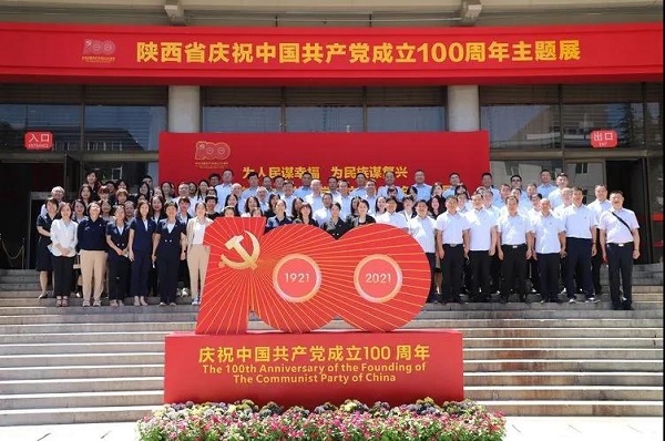 首页-缅甸小勐拉99厅-缅甸九九厅网址
