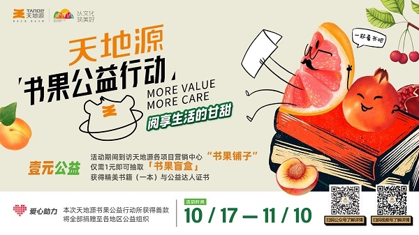 首页-缅甸小勐拉99厅-缅甸九九厅网址