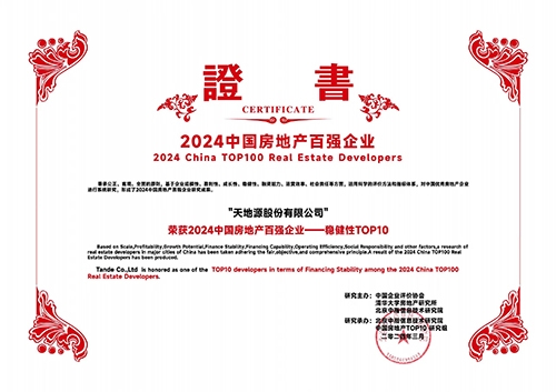 首页-缅甸小勐拉99厅-缅甸九九厅网址