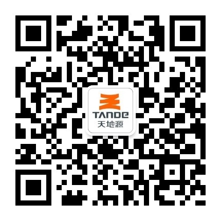 首页-缅甸小勐拉99厅-缅甸九九厅网址