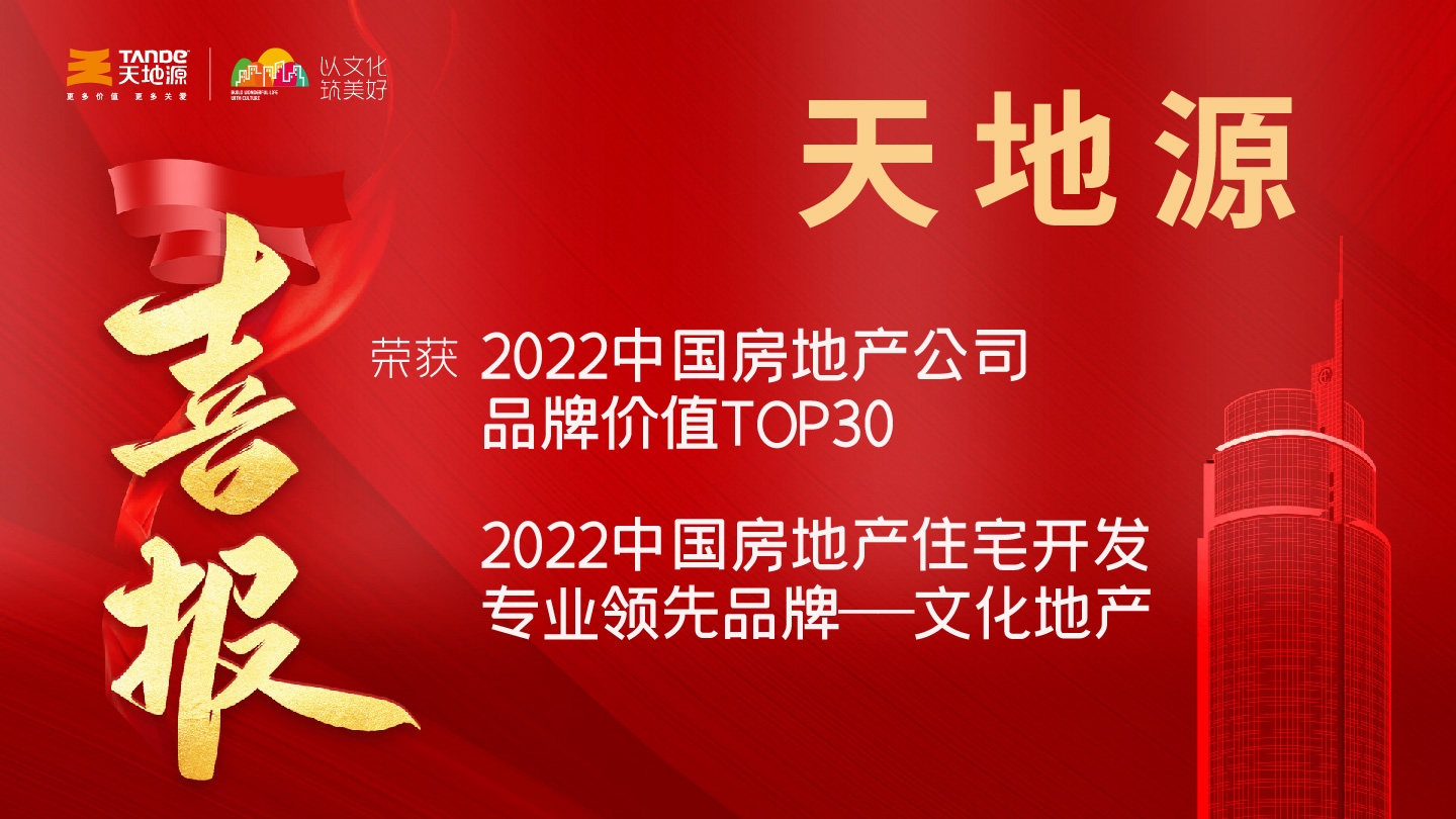 首页-缅甸小勐拉99厅-缅甸九九厅网址