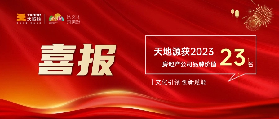 首页-缅甸小勐拉99厅-缅甸九九厅网址