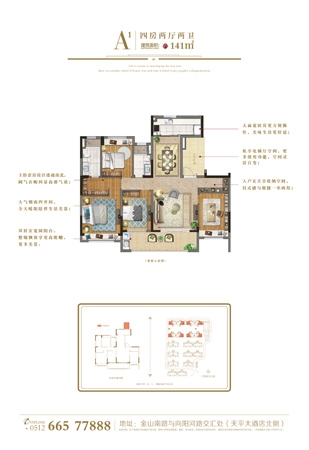 首页-缅甸小勐拉99厅-缅甸九九厅网址