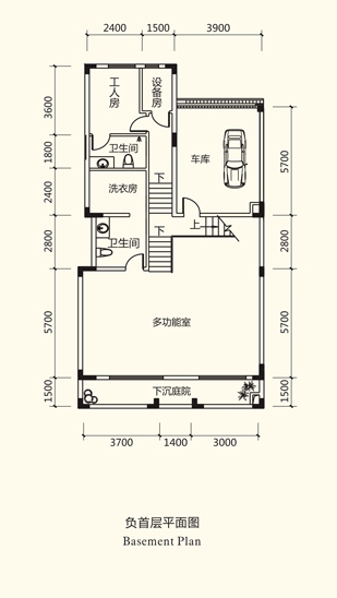 首页-缅甸小勐拉99厅-缅甸九九厅网址