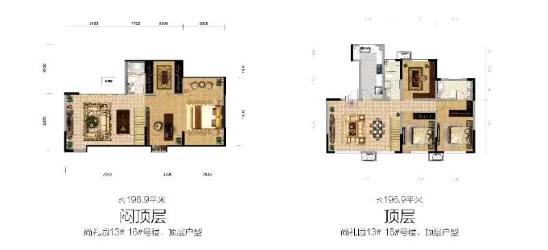 首页-缅甸小勐拉99厅-缅甸九九厅网址