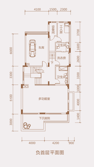 首页-缅甸小勐拉99厅-缅甸九九厅网址