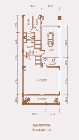 首页-缅甸小勐拉99厅-缅甸九九厅网址