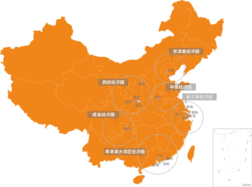首页-缅甸小勐拉99厅-缅甸九九厅网址