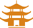 首页-缅甸小勐拉99厅-缅甸九九厅网址