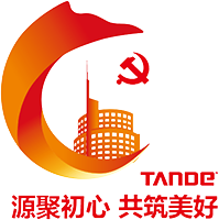 首页-缅甸小勐拉99厅-缅甸九九厅网址