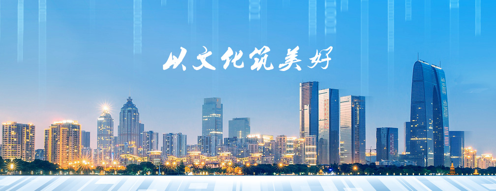 首页-缅甸小勐拉99厅-缅甸九九厅网址